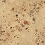 I COCCI SICILIANI NATURALE 30,2x30,2 NATUREL Rectifié