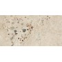 I COCCI SICILIANI SABBIA 60,4x120,8 NATUREL Rectifié