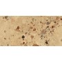 I COCCI SICILIANI NATURALE 60,4x120,8 NATUREL Rectifié