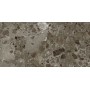 I COCCI SICILIANI NERO 60,4x120,8 NATUREL Rectifié