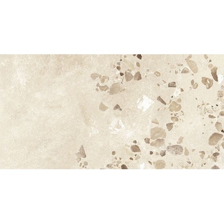 I COCCI SICILIANI BIANCO  30,2x60,4 NATUREL Rectifié