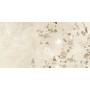 I COCCI SICILIANI BIANCO  30,2x60,4 NATUREL Rectifié