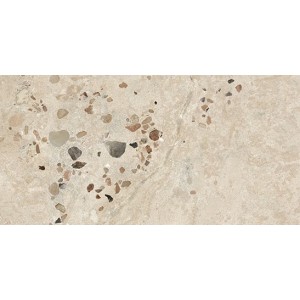 I COCCI SICILIANI SABBIA 30,2x60,4 NATUREL Rectifié