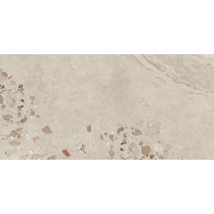I COCCI SICILIANI GRIGIO 30,2x60,4 NATUREL Rectifié