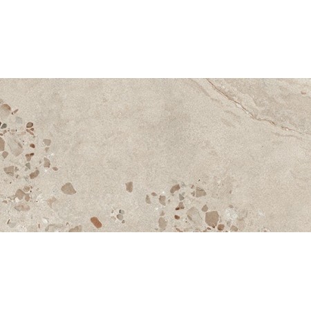 I COCCI SICILIANI GRIGIO 30,2x60,4 NATUREL Rectifié