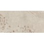 I COCCI SICILIANI GRIGIO 30,2x60,4 NATUREL Rectifié