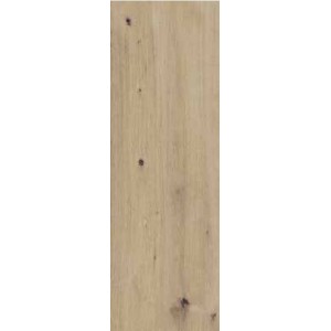 RAGNO CERAMICHE WOODTALE XT20 20mm MIEL RETTIFIÉ 40X120