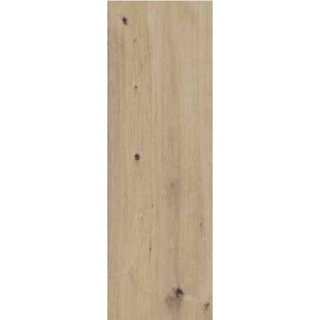 RAGNO CERAMICHE WOODTALE XT20 20mm MIEL RETTIFIÉ 40X120