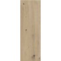 RAGNO CERAMICHE WOODTALE XT20 20mm MIEL RETTIFIÉ 40X120