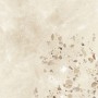 I COCCI SICILIANI BIANCO OUTDOOR 90x90 Rectifié 20MM