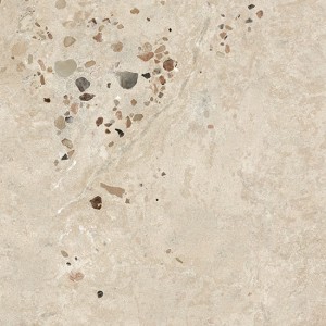 I COCCI SICILIANI SABBIA OUTDOOR 90x90 Rectifié 20MM
