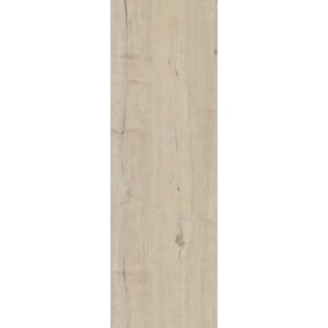 RAGNO CERAMICHE WOODTALE XT20 20mm BETULLE RETTIFIÉ 40X120