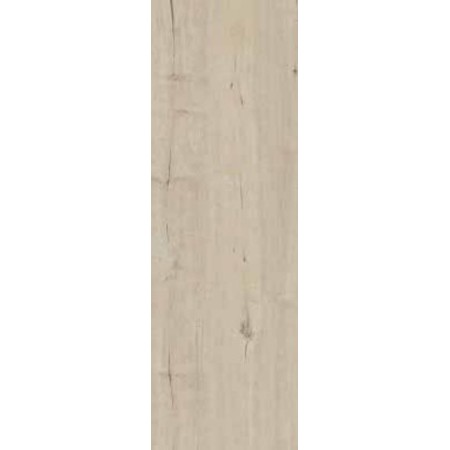 RAGNO CERAMICHE WOODTALE XT20 20mm BETULLE RETTIFIÉ 40X120
