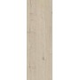 RAGNO CERAMICHE WOODTALE XT20 20mm BETULLE RETTIFIÉ 40X120