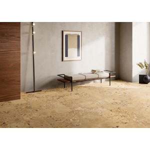 I COCCI SICILIANI NATURALE 30,2x60,4 NATUREL Rectifié
