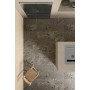 I COCCI SICILIANI NERO 60,4x120,8 NATUREL Rectifié
