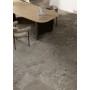 I COCCI SICILIANI NERO 60,4x120,8 NATUREL Rectifié