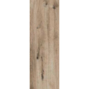 RAGNO CERAMICHE WOODTALE XT20 20mm NOCCIOLA RECTIFIÉ 40X120