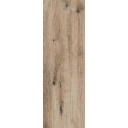 RAGNO CERAMICHE WOODTALE XT20 20mm NOCCIOLA RECTIFIÉ 40X120
