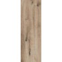 RAGNO CERAMICHE WOODTALE XT20 20mm NOCCIOLA RECTIFIÉ 40X120
