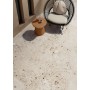 I COCCI SICILIANI BIANCO 30,2x30,2 NATUREL Rectifié