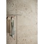 I COCCI SICILIANI BIANCO  30,2x60,4 NATUREL Rectifié