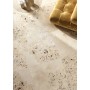 I COCCI SICILIANI SABBIA 60,4x120,8 NATUREL Rectifié