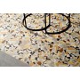 CEMENTNE COCCI OCRA 20x20 NATUREL Rectifié