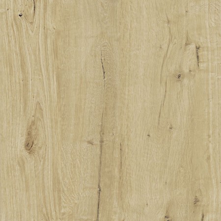 RAGNO CERAMICHE WOODTALE XT20 20mm MIEL 60X60 RECTIFIÉ