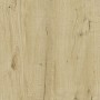 RAGNO CERAMICHE WOODTALE XT20 20mm MIEL 60X60 RECTIFIÉ