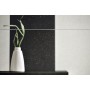 CEMENTNE COCCI BIANCO 20x20 NATUREL Rectifié