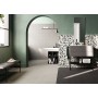 CEMENTNE COCCI GRIGIO 20x20 NATUREL Rectifié