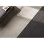 CEMENTNE COCCI GRIGIO 20x20 NATUREL Rectifié