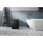 CEMENTNE COCCI AZZURRO 20x20 NATUREL Rectifié