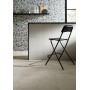 CEMENTNE COCCI BLU 20x20 NATUREL Rectifié