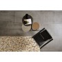 CEMENTNE COCCI OCRA 20x20 NATUREL Rectifié
