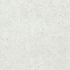 CEMENTNE COCCI BIANCO 20x20 NATUREL Rectifié