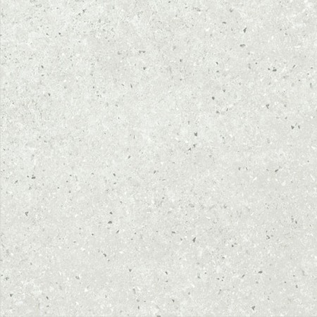CEMENTNE COCCI BIANCO 20x20 NATUREL Rectifié