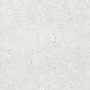 CEMENTNE COCCI BIANCO 20x20 NATUREL Rectifié