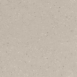 CEMENTNE COCCI GRIGIO 20x20 NATUREL Rectifié