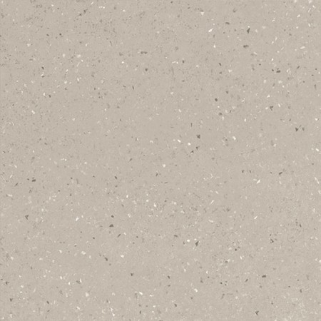 CEMENTNE COCCI GRIGIO 20x20 NATUREL Rectifié