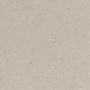 CEMENTNE COCCI GRIGIO 20x20 NATUREL Rectifié