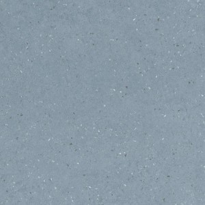 CEMENTNE COCCI AZZURRO 20x20 NATUREL Rectifié