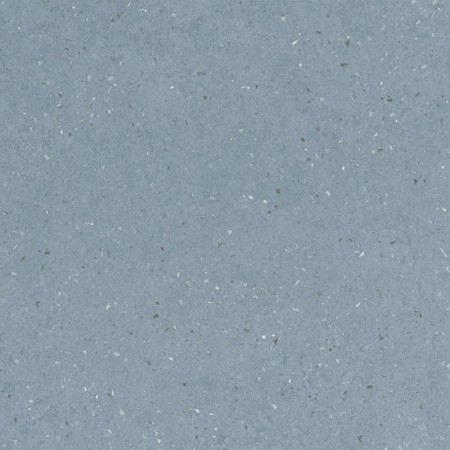 CEMENTNE COCCI AZZURRO 20x20 NATUREL Rectifié