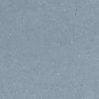 CEMENTNE COCCI AZZURRO 20x20 NATUREL Rectifié