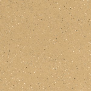 CEMENTNE COCCI SENAPE 20x20 NATUREL Rectifié