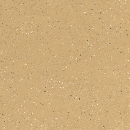 CEMENTNE COCCI SENAPE 20x20 NATUREL Rectifié
