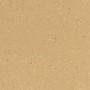 CEMENTNE COCCI SENAPE 20x20 NATUREL Rectifié