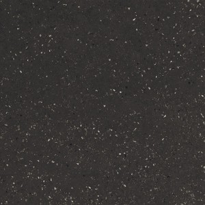 CEMENTNE COCCI NERO 20x20 NATUREL Rectifié