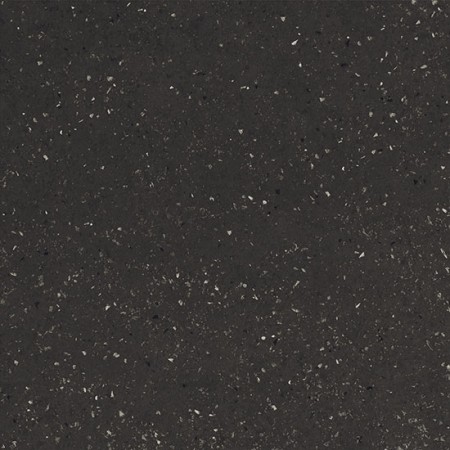 CEMENTNE COCCI NERO 20x20 NATUREL Rectifié